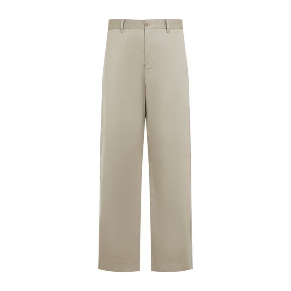 Acne Studios Pants Men